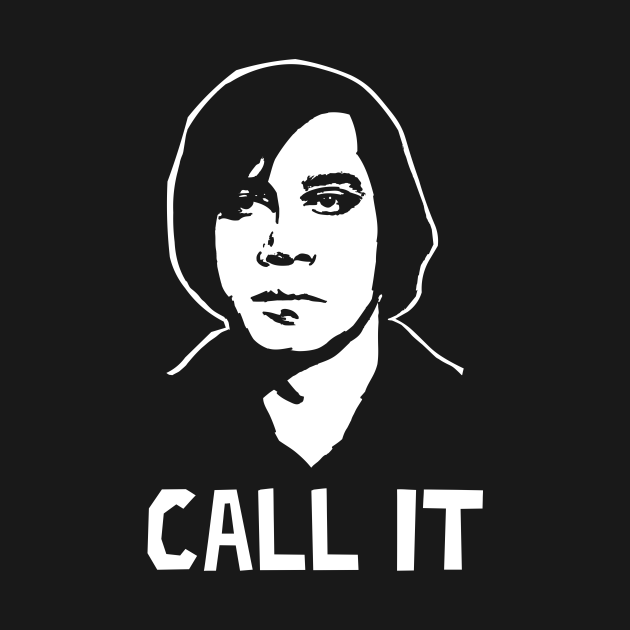 no country for old men tshirt
