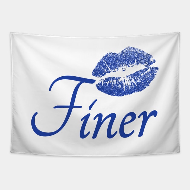 Zeta 100 Years Finer Cute Sorority Merch