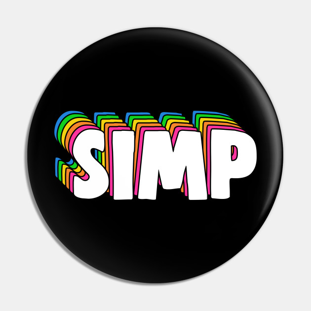 Pin on simp