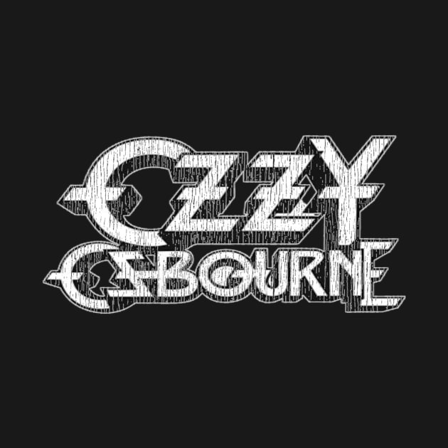 Ozzy by OB BROTHERS