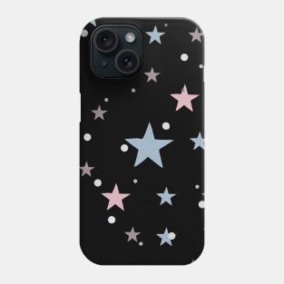 Stars Phone Case