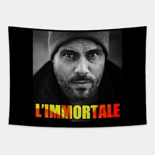 L'Immortale Tapestry