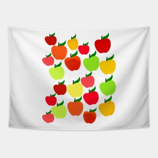 ِApple Tapestry