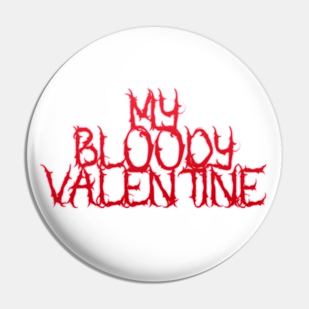 My valentine day (5) Pin by franzwilderman