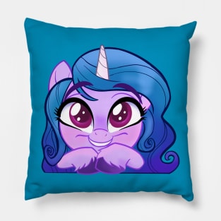 Izzy Moonbow Pillow