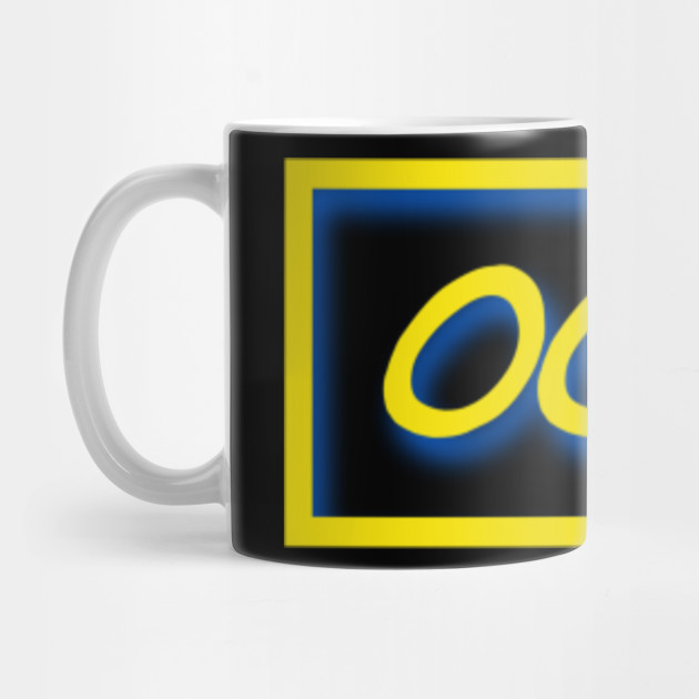 Oof Gamer Quote Oof Mug Teepublic Uk - quotes roblox