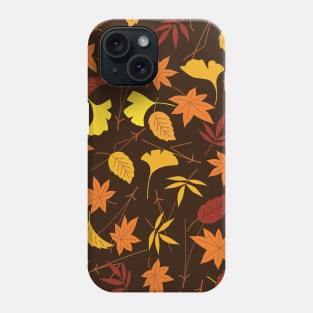 Halloween Phone Case