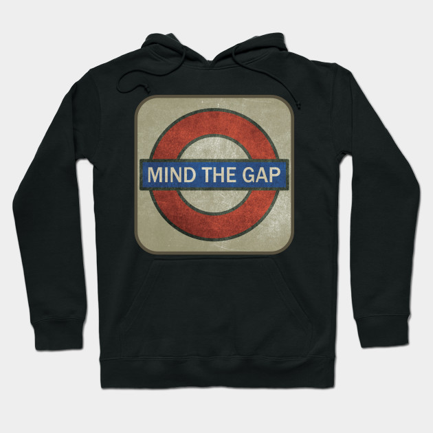 gap hoodies ireland