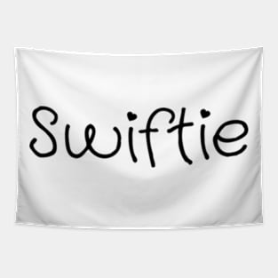 Swiftie Tapestry