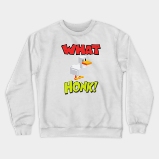 Karl Jacobs Merch Teepublic ✓ free for commercial use ✓ high quality images. karl jacobs merch teepublic