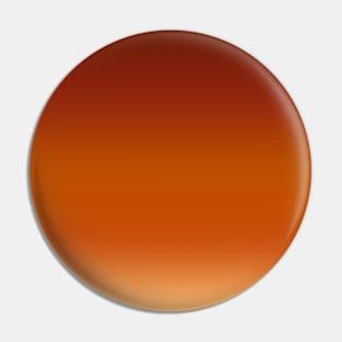 Gradient Earth Pin