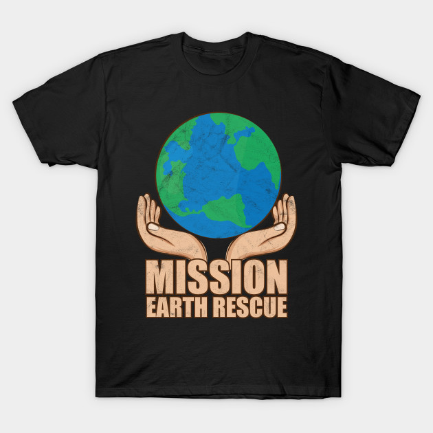 Wallpaper Mission earth Free HD