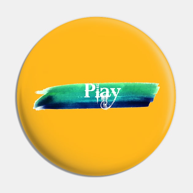 Play Pin by Madhav