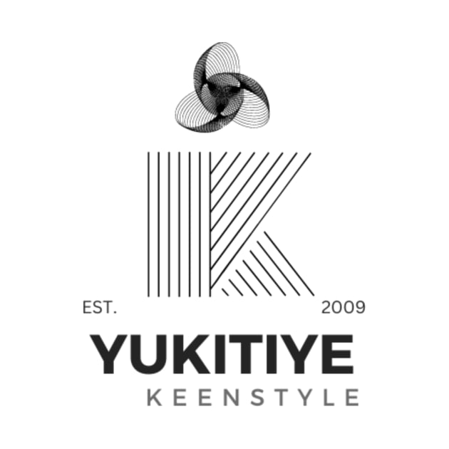 YUKITIYE: Embrace the Essence of Style by YUKITIYE