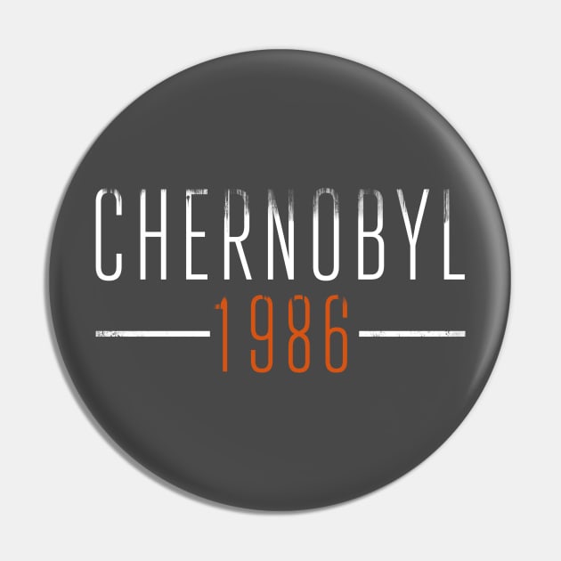 Chernobyl 1986 Pin by Sacrilence