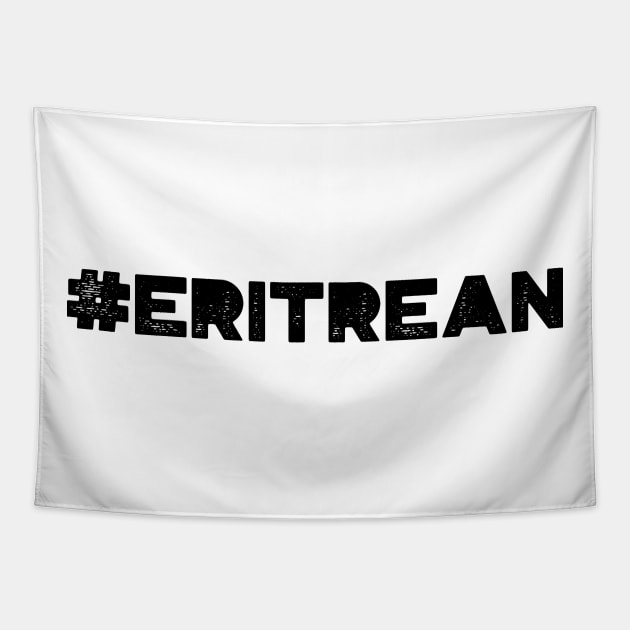 #Eritrean Tapestry by MysticTimeline