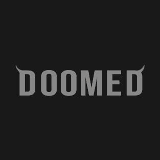 doomed T-Shirt