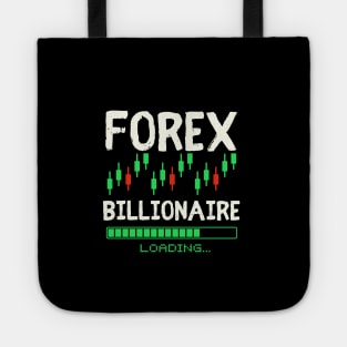 forex billionaire loading Tote