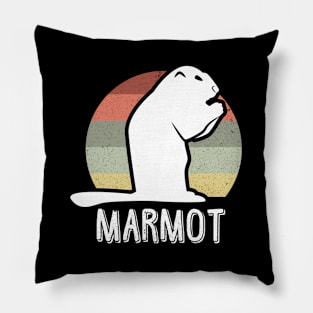 Marmot T Pillow