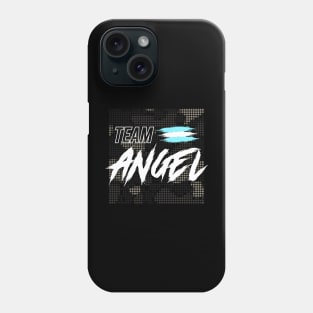 Argentina World Cup 2022 Phone Case