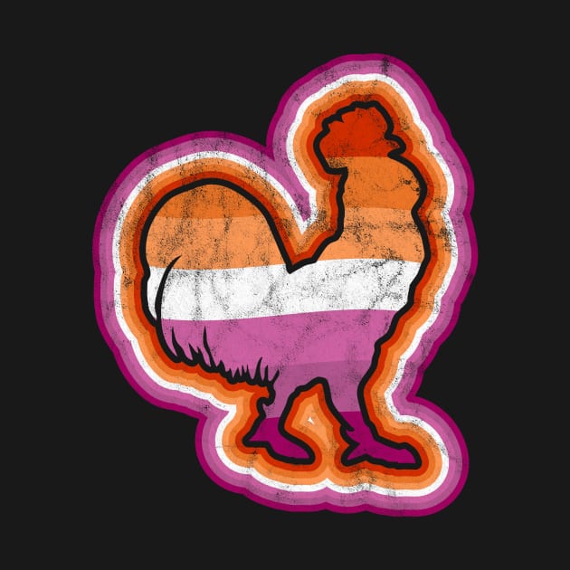 Lesbians eat what? Oh they don't by campsnash