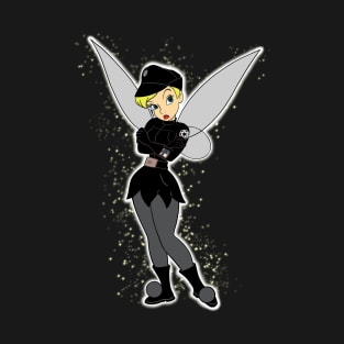 Imperial Fairy T-Shirt