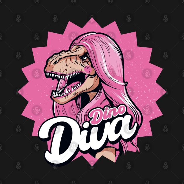 Jurassic Style Icon by Life2LiveDesign