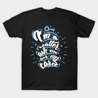 Custom T-Shirts - Design Your Own T Shirts at UberPrints