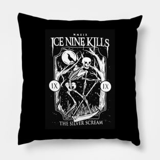 ice nine kills Pillow