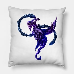 Alien: Covenant Pillow