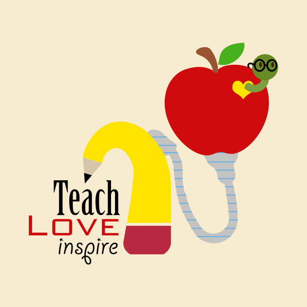 Cochlear Implant - Teach,  Love, Inspire by First.Bip