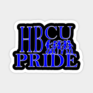 HBCU Historically Black College Universities Pride A History Of Greatness Since 1837 Magnet