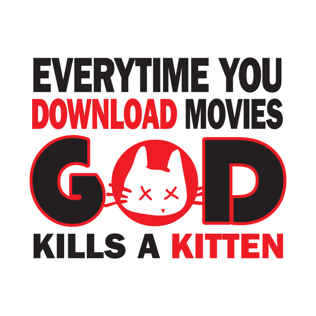 Download movies by nektarinchen