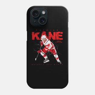 Patrick Kane Phone Case