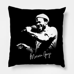 Marvin G. Pillow