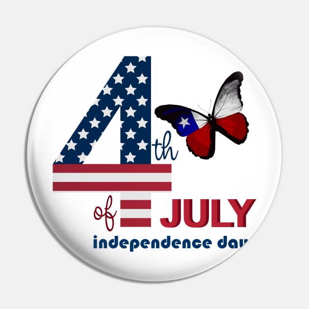 independence day Pin by The Pharaohs