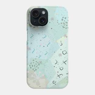 Winter Phone Case