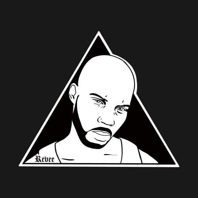 DMX by RevArt