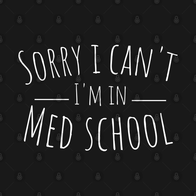 Sorry i can't im in med school by Gravity Zero