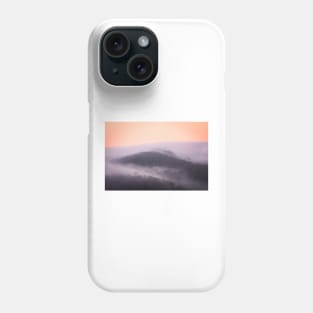 Atmosphere Phone Case