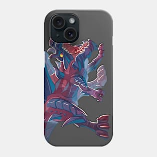 Glavenus Phone Case