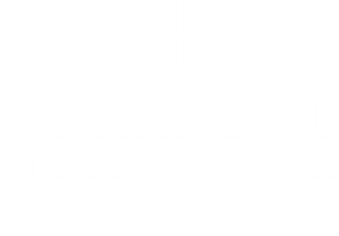 Fathers Day 2018 Guns Don't Kill People Grandpas With Pretty Granddaughter Do Magnet