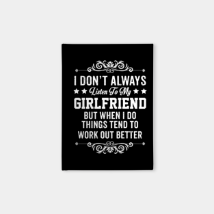 notebook ideas for boyfriend