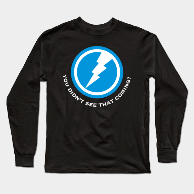 Quicksilver Quicksilver Long Sleeve T Shirt Teepublic