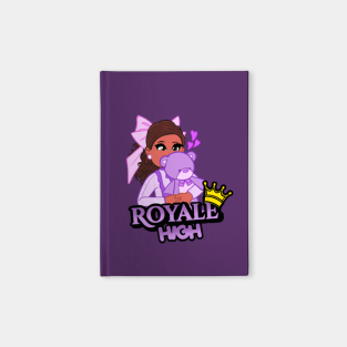 Cuadernos Funneh Page 2 Teepublic Mx