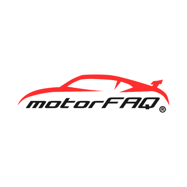 MotorFAQ by motorfaq