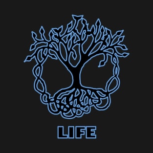 Tree of Life T-Shirt