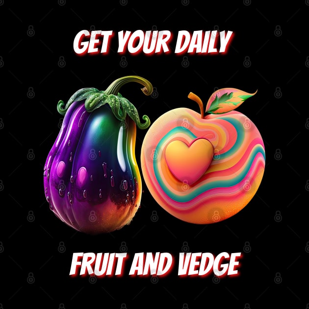 Get your daily fruit and vedge v1 by AI-datamancer