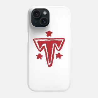 Tennessee Titaaaans 09 Phone Case