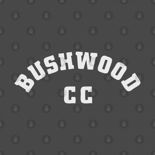 bushwood cc by box2boxxi